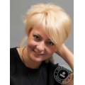 Демьяненко Екатерина Михайловна
