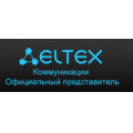 Элтекс коммуникации, телекоммуникационное оборудование