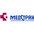 Медстрах, медицинское страхование