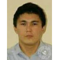 Имешов Динмухаммед Сталбекович