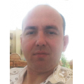 Пашков Дмитрий Валерьевич