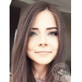 Сахарова Анастасия Алексеевна
