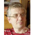 Петунин Юрий Валерьевич