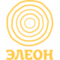 ЭЛЕОН, производство домов из клееного бруса