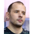 Шевченко Максим Владимирович