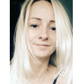 Литвинова Алена Александровна