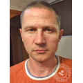 Сёмкин Евгений Владимирович