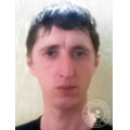 Переселяк Кирилл Валерьевич