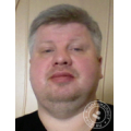 Ордынский Владимир Николаевич