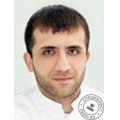 Гурбанов Наид Мукафатович