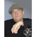 Сергей Азаров