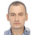 Довгаль Владимир Николаевич