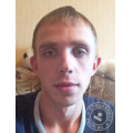 Калегин Иван Александрович
