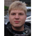 Корнилов Дмитрий Николаевич