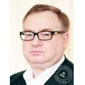 Гридяев Сергей Александрович