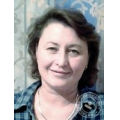 Лебедева Эльмира Ифатовна