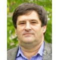 Минков Евгений Григорьевич