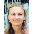 Суслова Надежда Евгеньевна
