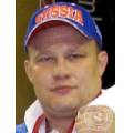 Михалин Сергей Васильевич