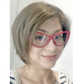 Двойнишникова Виолетта Владимировна