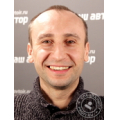 Соловьев Дмитрий Викторович