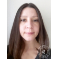Плешкова Наталья Евгеньевна