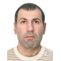 Шахмурадян Андраник Гагикович