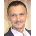 Каманин Александр Борисович