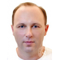Брагин Игорь Николаевич