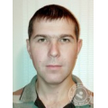 Немуров Александр Викторович