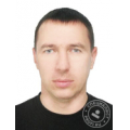 Кулаков Александр Александрович