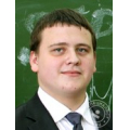 Егоршин Иван Николаевич