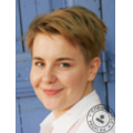 Макарова Марина Александровна