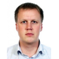 Фокин Александр Васильевич