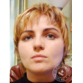 Балашова Виктория Васильевна