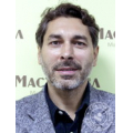 Богаенко Геннадий Алексеевич
