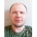 Васюхневич Руслан Григорьевич
