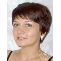 Балахонцева Оксана Александровна