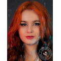 Терехова Ирина Анатольевна