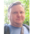 Вершинин Сергей Владимирович