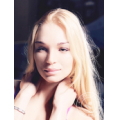 Злоказова Дарья Александровна