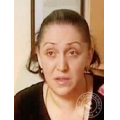 Театр марионеток Жанны Кондрациковской