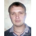 Кузелев Александр Иванович