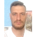 Сосов Кирилл Владимирович