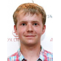 Усков Евгений Анатольевич