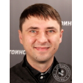 Поляков Константин Сергеевич