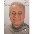 Васильев Александр Михайлович