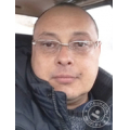 Тургамбаев Виталий Танибергенович
