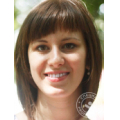 Куницкая Ирина Анатольевна
