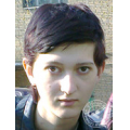 Казанцева Юлия Константиновна